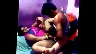 indian bus tamil aunty touch sex video