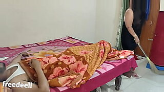 pakistani real hospital sex vidio5