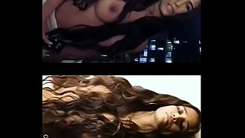 www sex trisha hd com