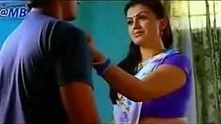 youtube hot desi pakistani mujra bollywxxxood babe wild girl hot desi women sexy movie