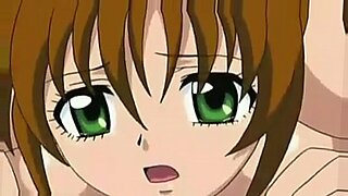 himekishi olivia episode 2 english sub