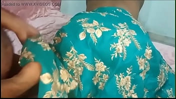 hindu vabi suhagrat sex video 3gp