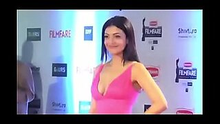 indian bollywood actor and actress hard xxx video kajal agrwal