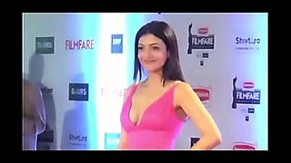 telugu actress kajal agarwal xnxx video