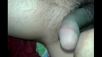 married milf suck on my cock