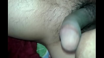 suck n cum in mouth f the biggest monster cock videos and pictures huge white cock and cumshot