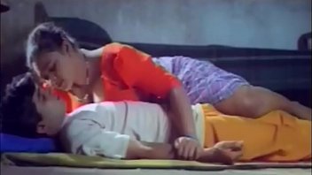 mallu aunty home servant seduced young boy videos 3gp free download