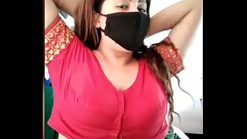 indian red light area sex videos