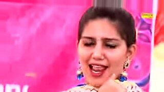 hot bd sexyy video singer bollywood gal mms com