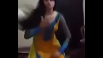 indian homemade fully xxx porn vdeos