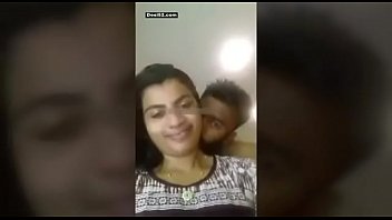 mother has sex with sons best friend