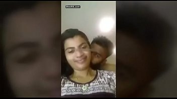 surat ka sex video