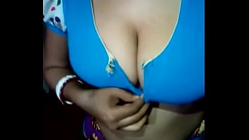 boobs sucking romance in india
