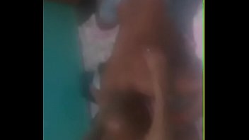 pakistani desi virgin pussy bleedind video