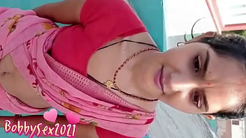 tamil brother with sister home alone real sex videos
