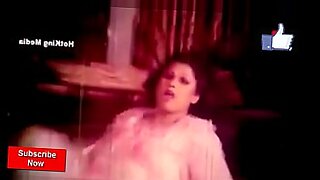 tamil actress samatha sex videos in tamul