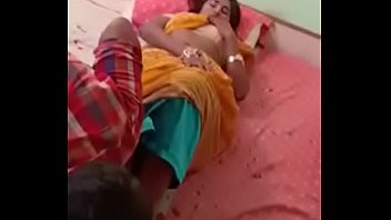 hott garl and full biyutifull garll romantic full sex