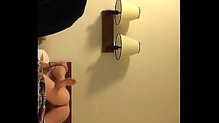 cheating wife fucked bbc while husband at work