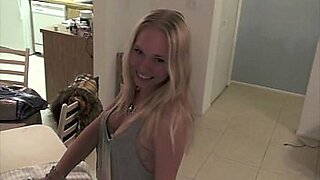old first night sex video