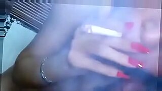 video bokep hot mam germany durasi panjang