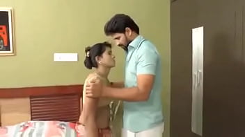 hindi sex romance