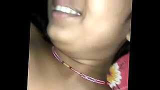 bihari boudi sex video