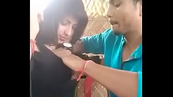 busty burnette gets a rough hairpulling fuck boysiq com sex video
