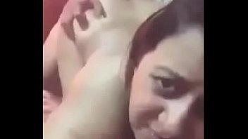 family enjoy sex all