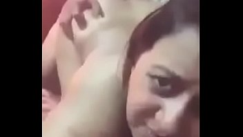 husband fucks mother in law wife joins in