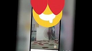 khanyi mbau get fucked sexvideo