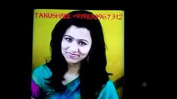 hot bengali porn video
