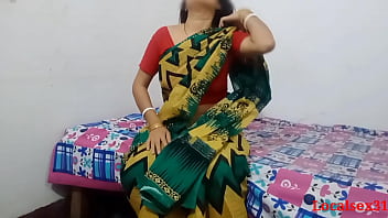 desi sesy video