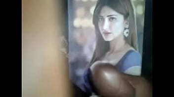 priyanka chopra sex video actress