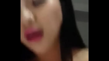 teen brunette molested and forced abuse in public train slutloadcom free porn video