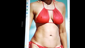 indian actress hot leaked videos