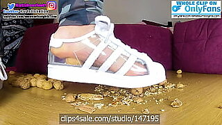 adidas hi bp marathi video