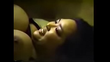 hot desi bhabhi porn in saree