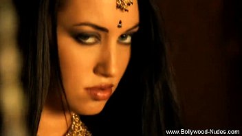 telugu actress anushka xnxx nude sex com