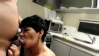 desi ledi porn hub