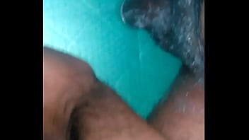 squirt bbw orgasm