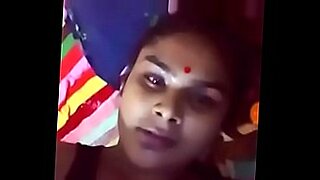 gujarati xxx videos 2017