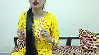 wani sex indian videos video