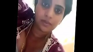 saudi arab hindi girl phto sex