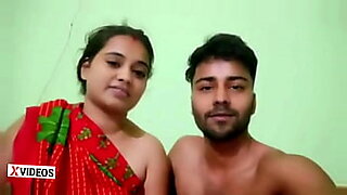 indian saree f sex
