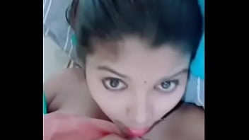 xxx tamil mamanar marumagal sex video com