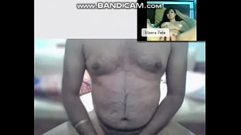 indian house docter sex vedio