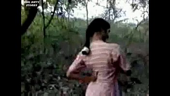 south indian sex lungi