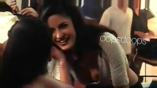 xxx katrina kapoor play