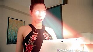 mya skye webcam
