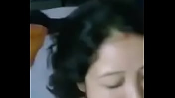 pakistani xnxxx local videos